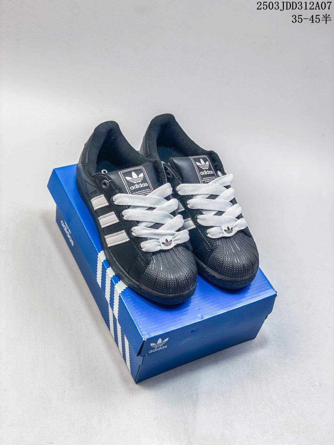 435ZA49Z Popular shoes (No box)