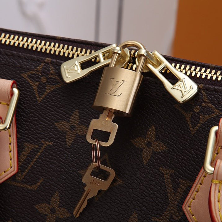 2E8B Popular   leather bag 