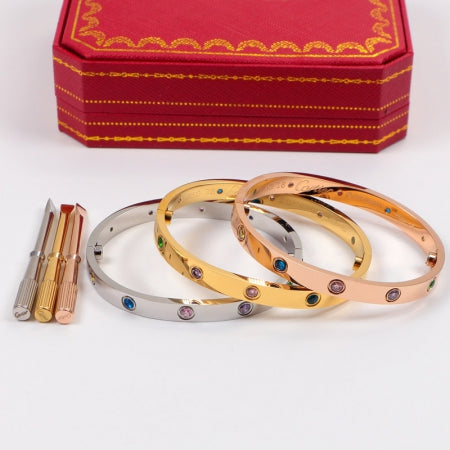 BK81K  Popular Bracelets