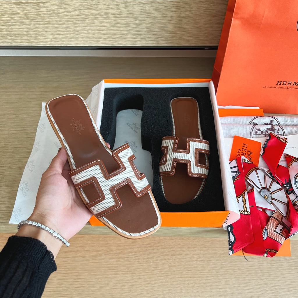 155ZH314Z Popular Slippers