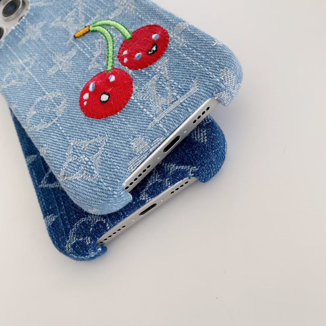 1105ZE27A Popular Phone Case