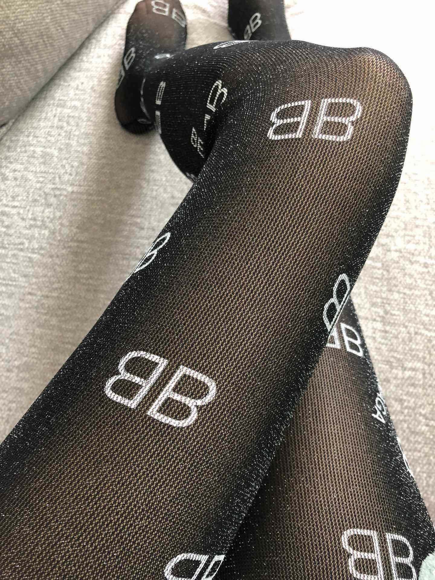 1XJ16S  Popular pantyhose tights