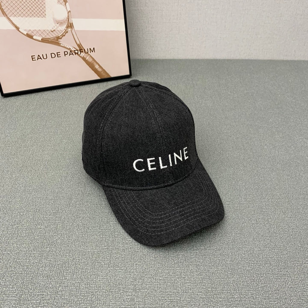 145ZN565M Popular  hats