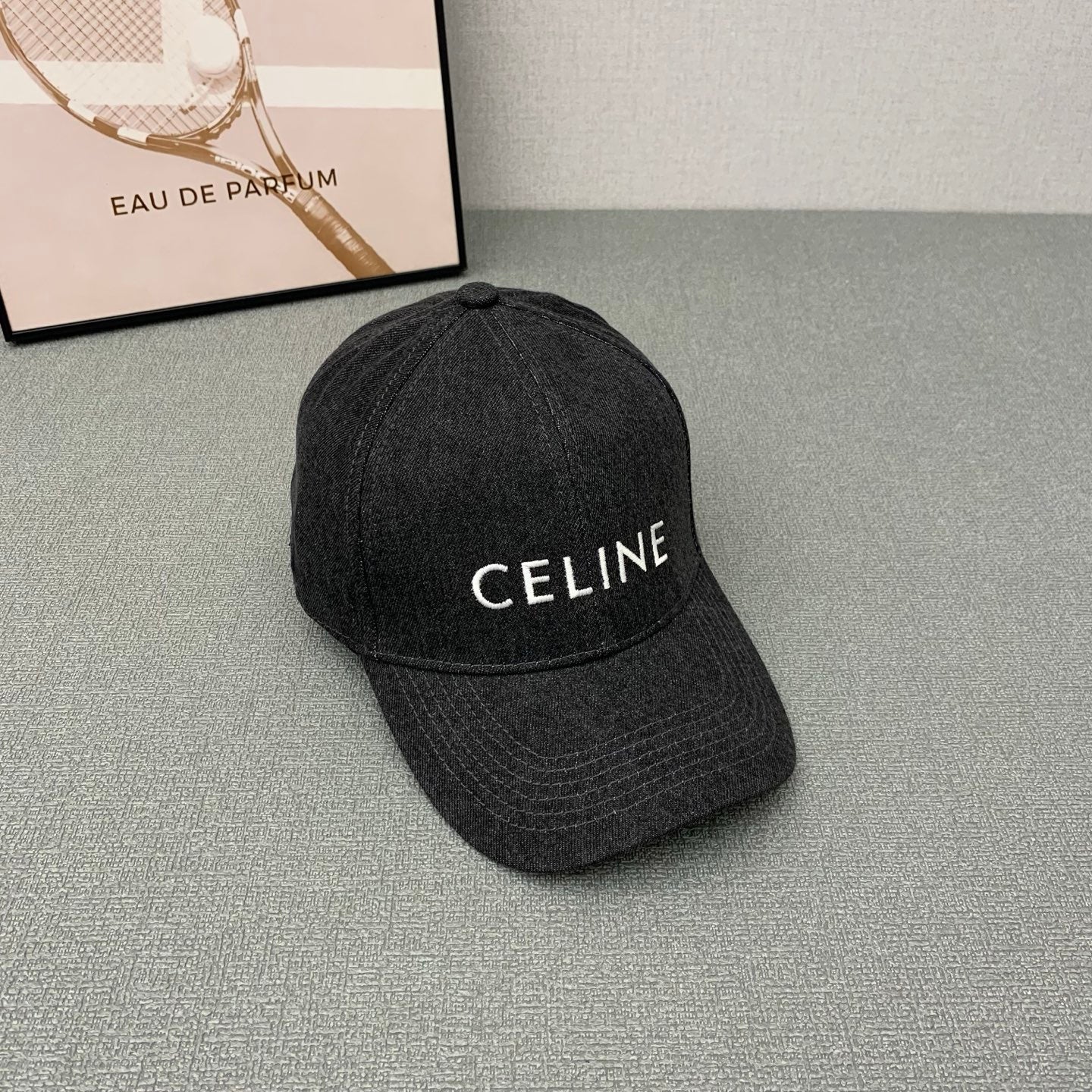 145ZN565M Popular  hats
