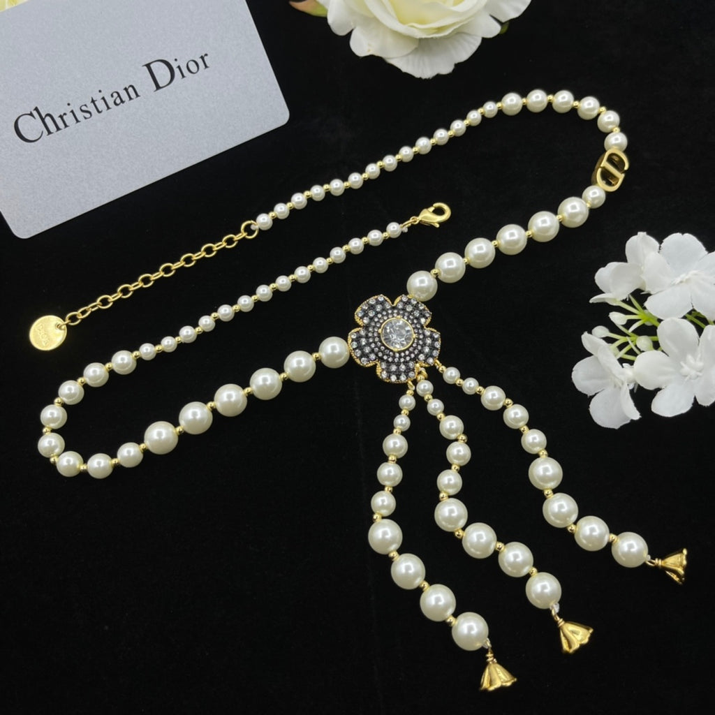 X1N36D65X Popular  Necklaces