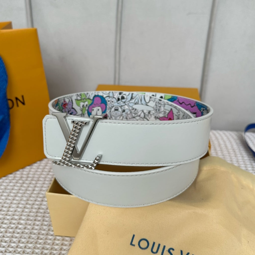 14E8P Popular   High quality belt With full package