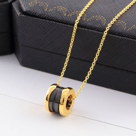 BI84X Popular Necklaces