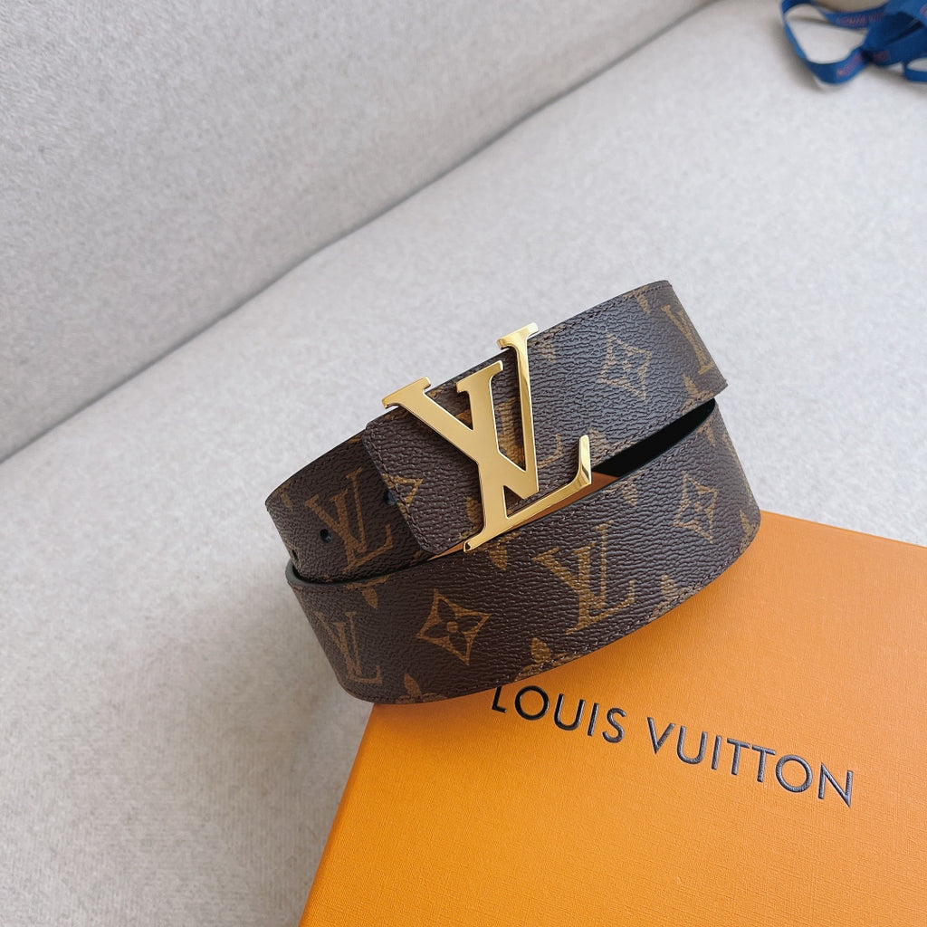 1115QE19P Popular High quality belt With full package