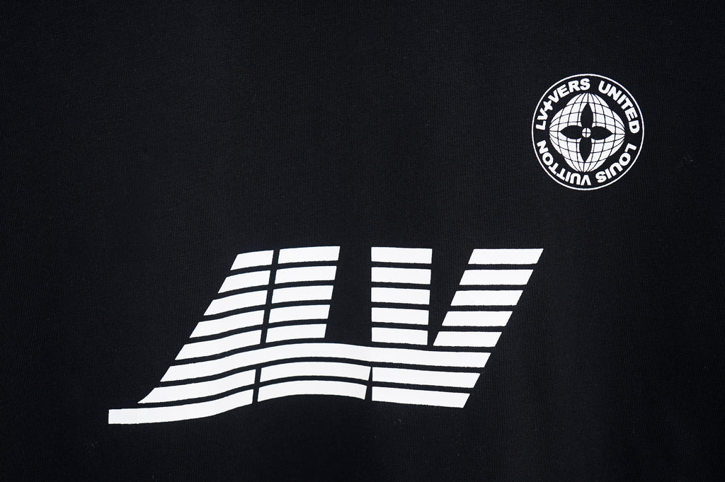 145NE8U Popular T-shirt
