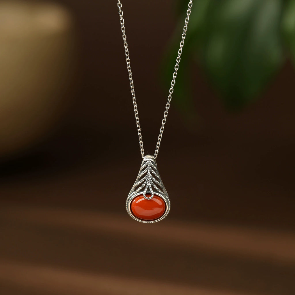 BK30X Popular Necklaces