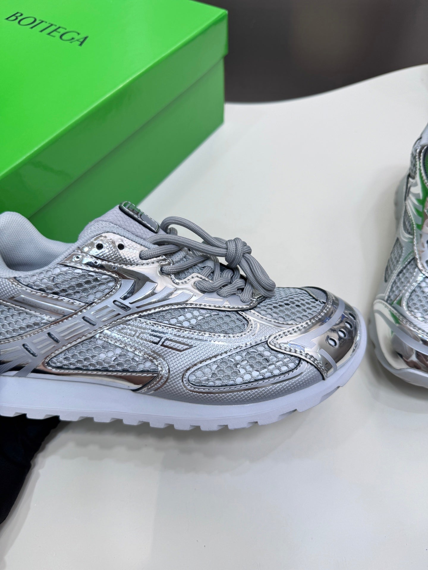 6105QA355Z Popular Shoes