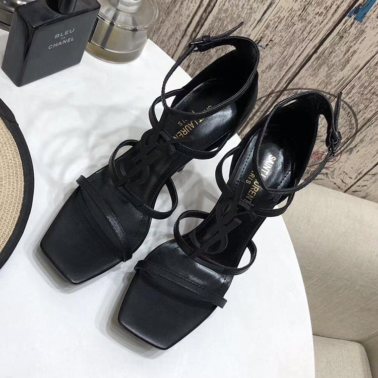 2SL3Z Popular High heels