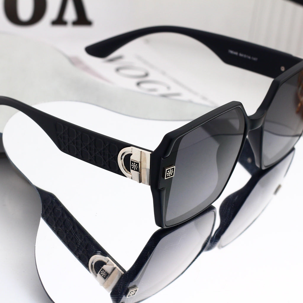 156PD56T Popular Sunglasses