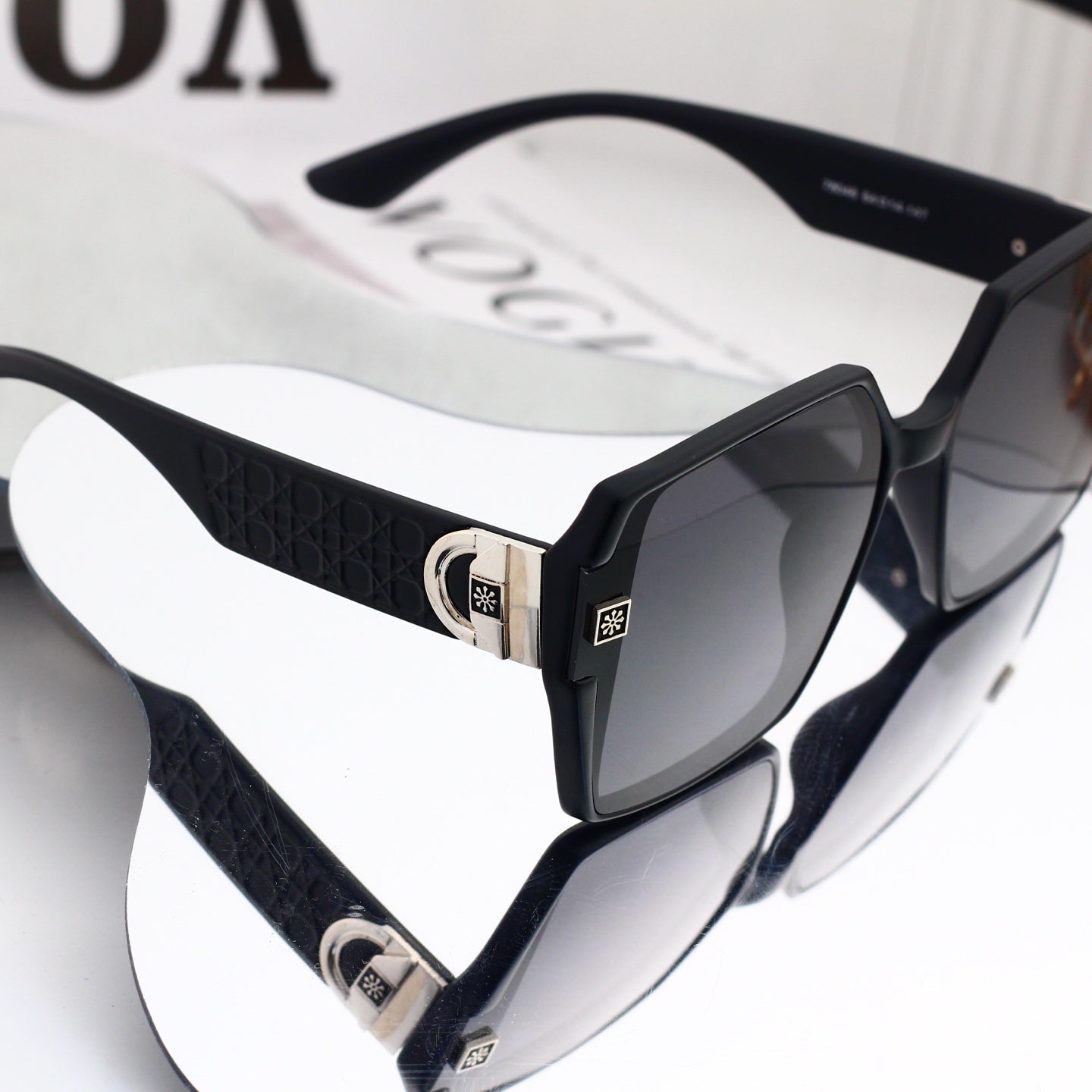 156PD56T Popular Sunglasses