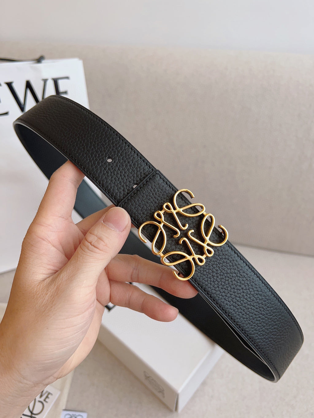 155RA223P Popular High quality belt With full package