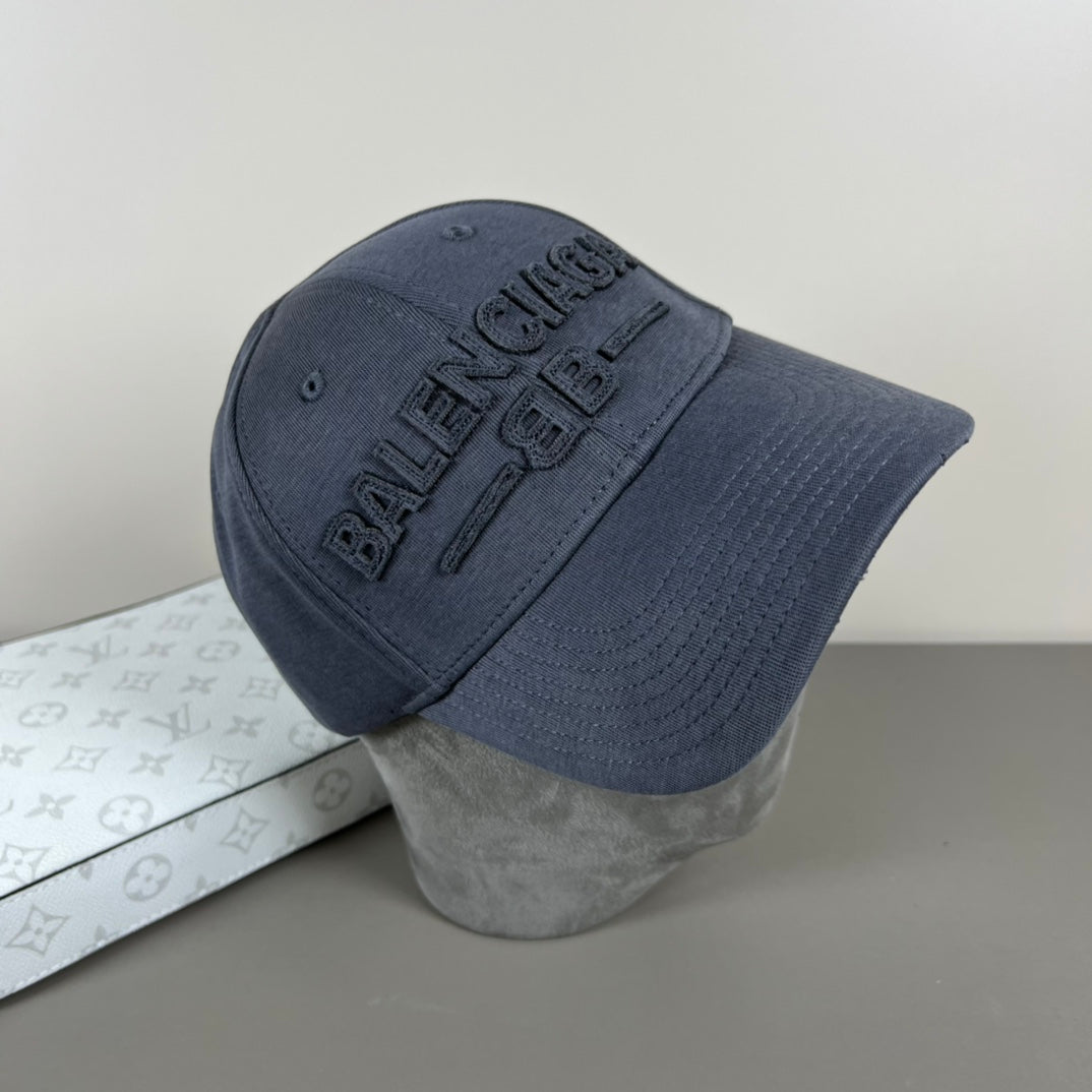 135ZJ532M Popular hats
