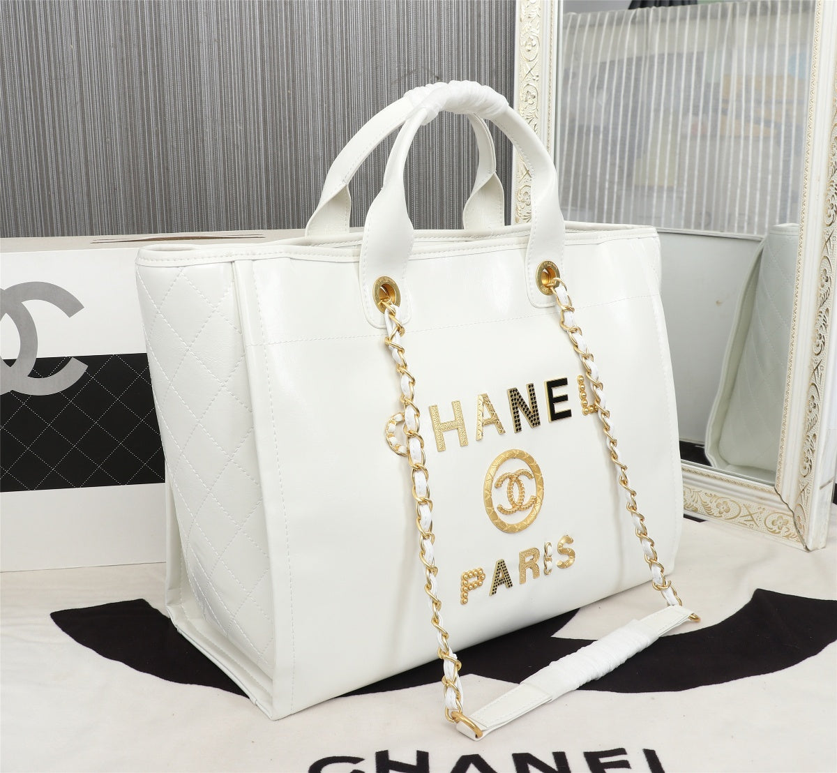 2XC296B Popular  leather bag 