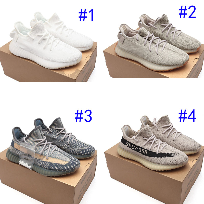445ZA97Z Popular shoes