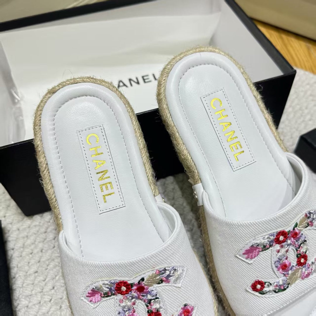 255QC43Z Popular leather shoes