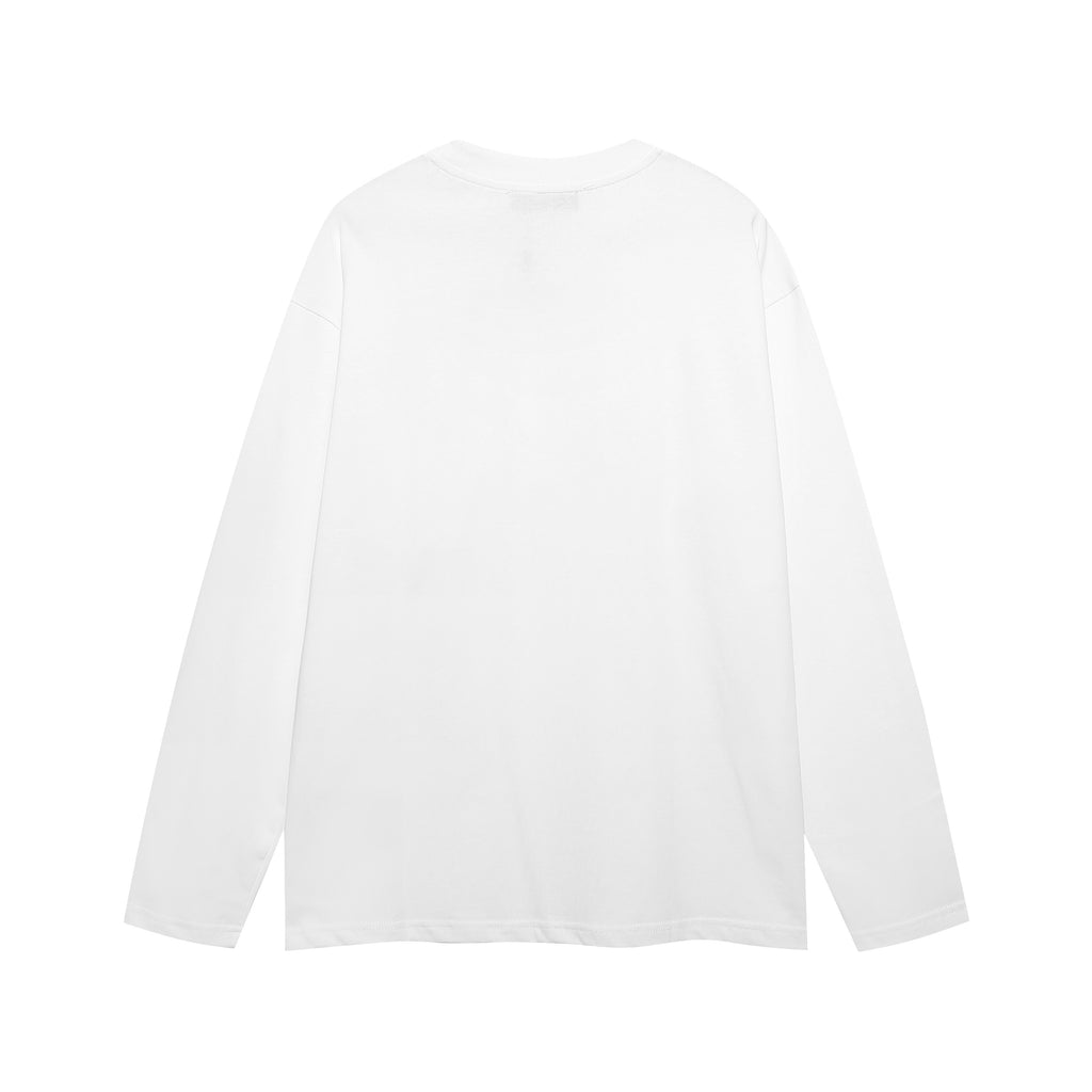 185ZPD133U Popular Sweaters