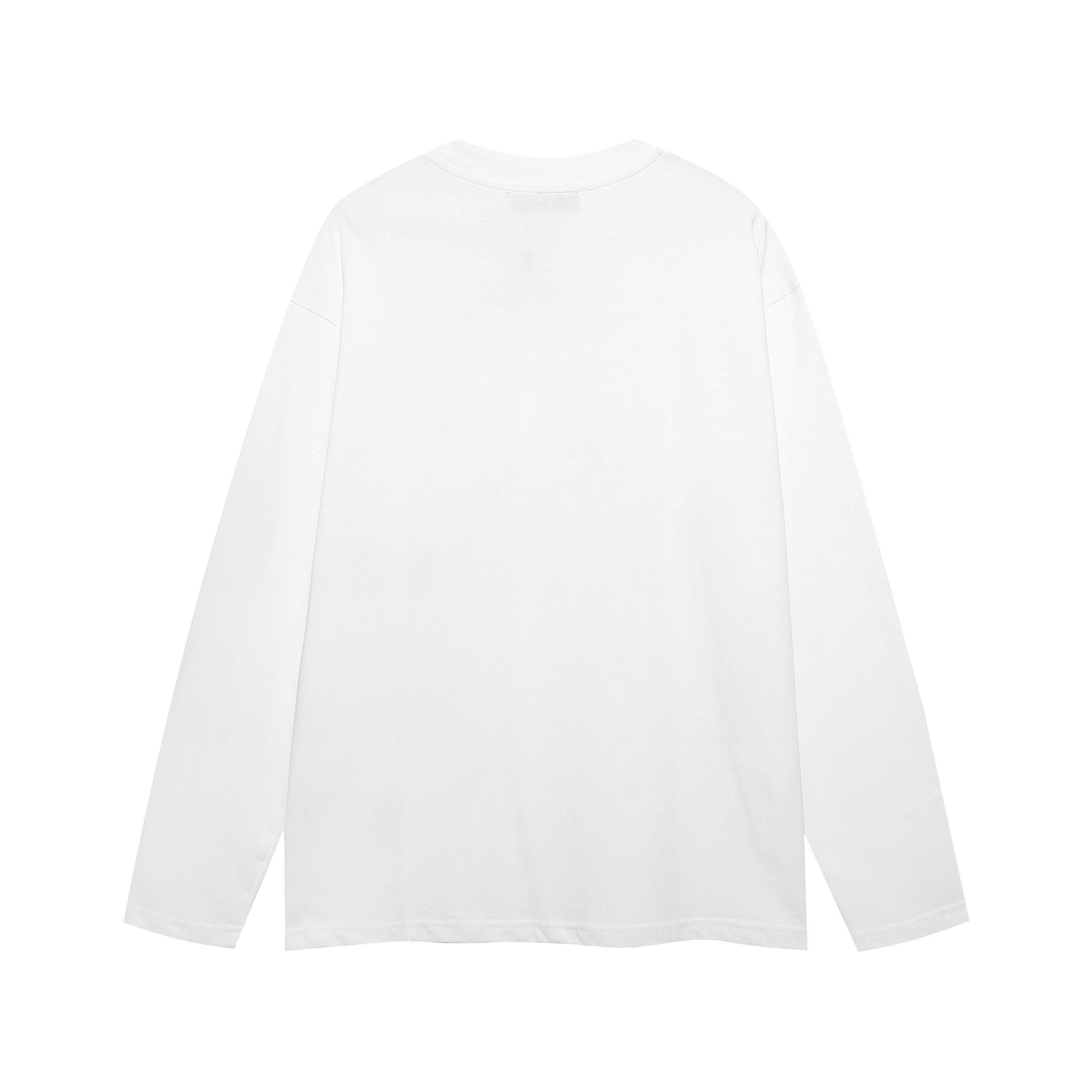 185ZPD133U Popular Sweaters