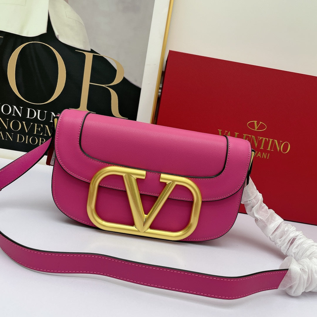 5A45B Popular  leather bag 