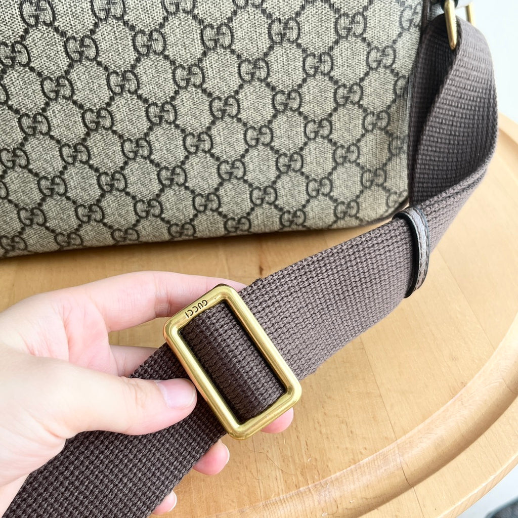 155NB50B Popular  leather bag