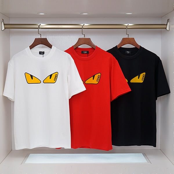 36PF131U Popular T-shirts