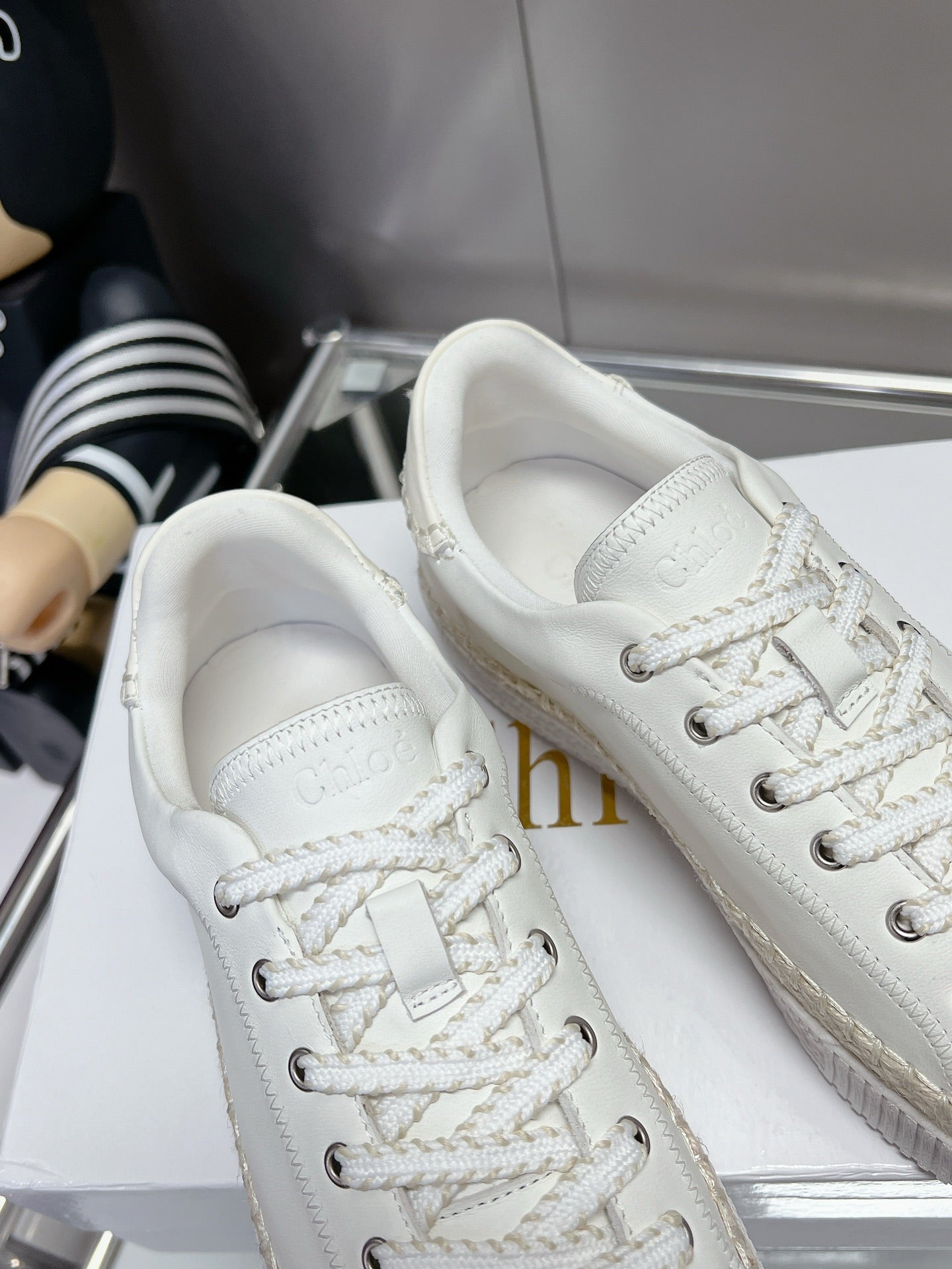 2105QA273Z Popular high-quality Shoes