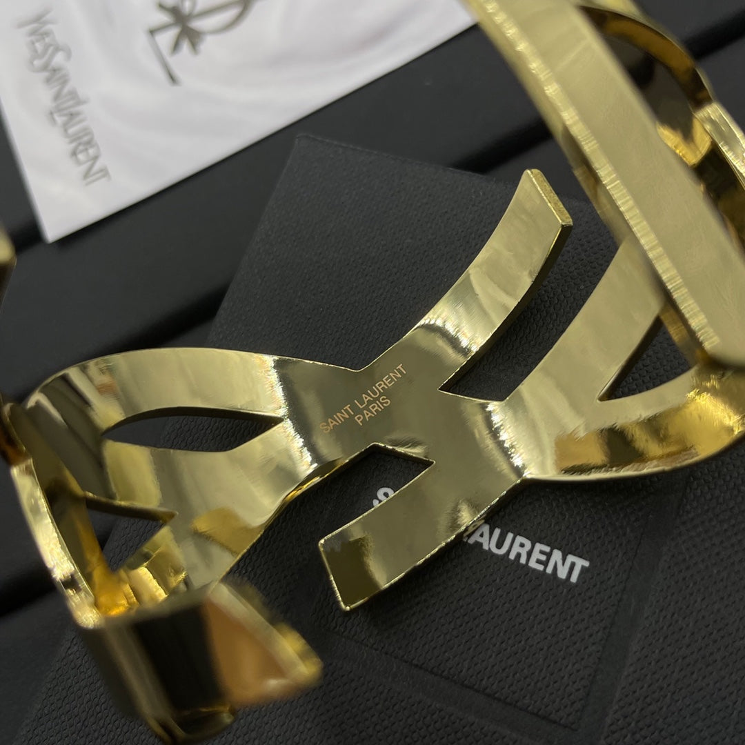 575XSL1K  Popular Bracelets
