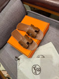 1ZH233Z Popular Slippers
