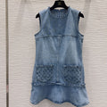 U2N46C20 Popular  Skirts