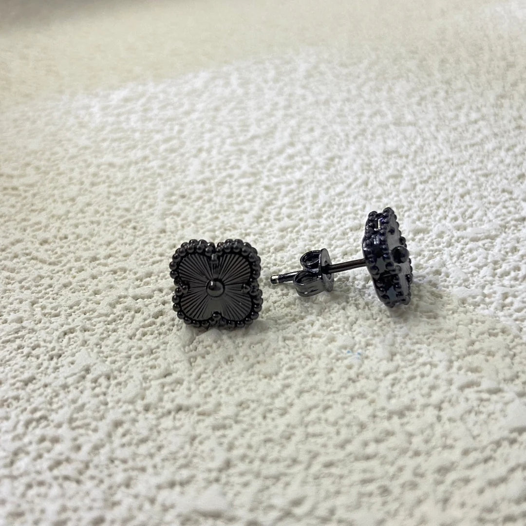 5XVA185K  Popular rings,earrings, bracelets,necklaces