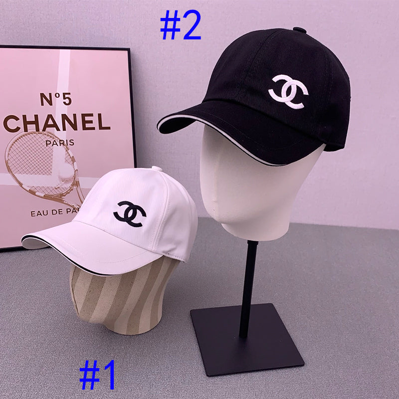 145ZC561M Popular hats