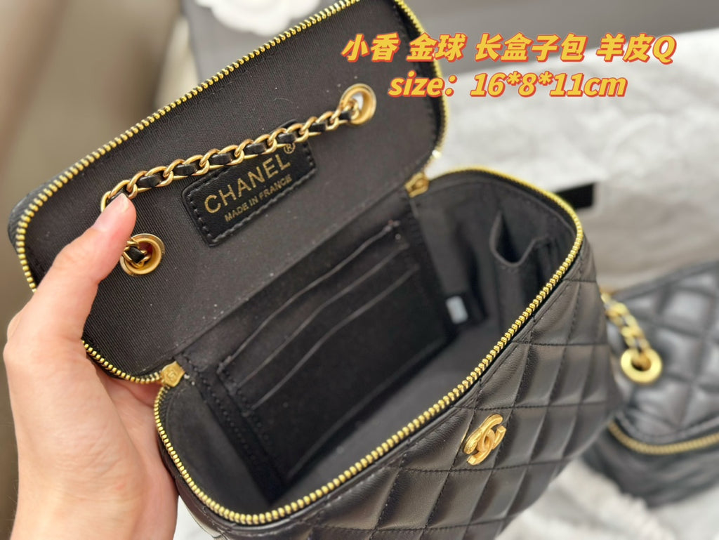 175NC17B Popular   denim bag