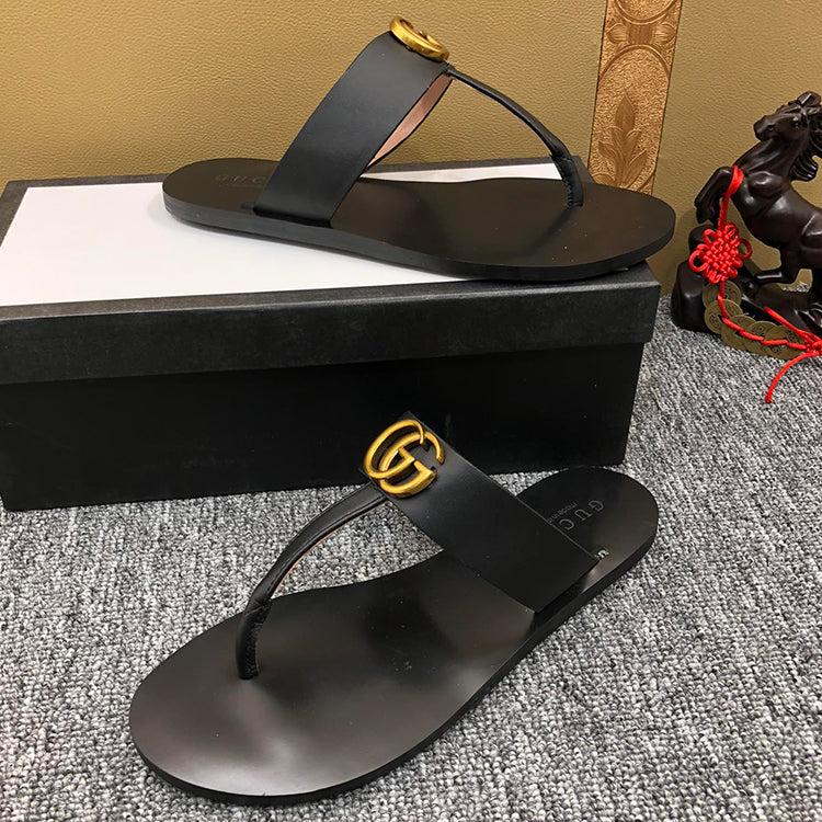 5B42Z Popular Slippers