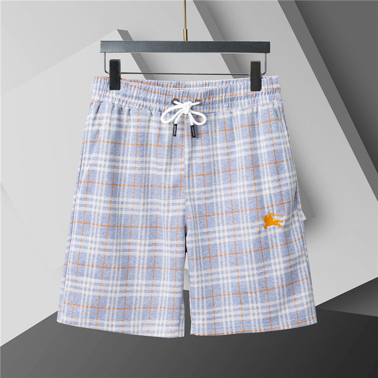 36PR96U Popular T-shirts