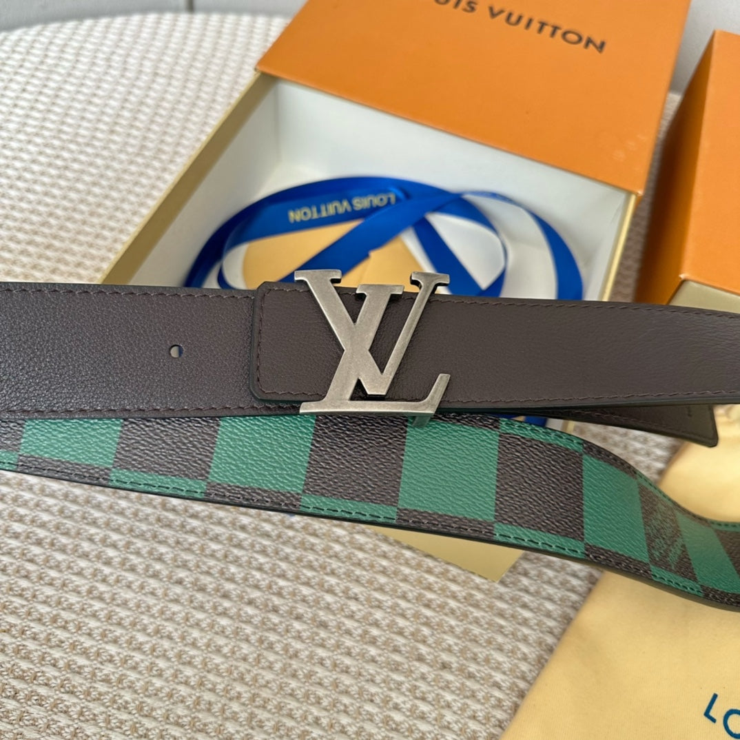 14E149P Popular High quality belt With full package