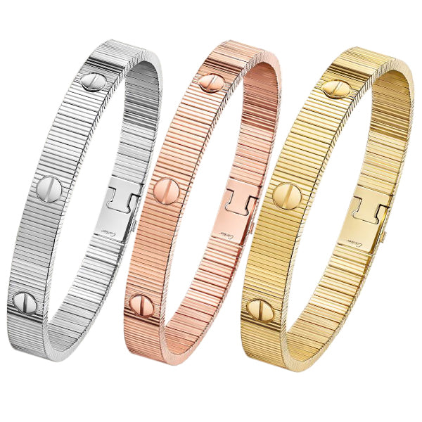 XPN46K2K Popular  Bracelets