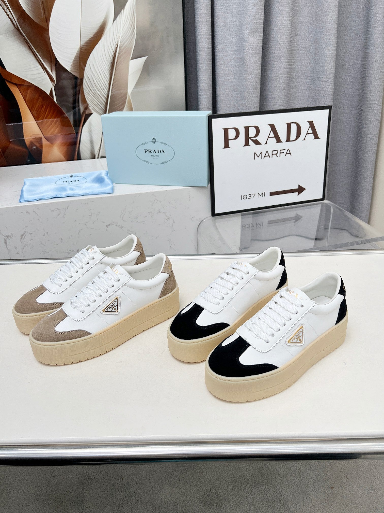 295QP110Z Popular high-quality  shoes