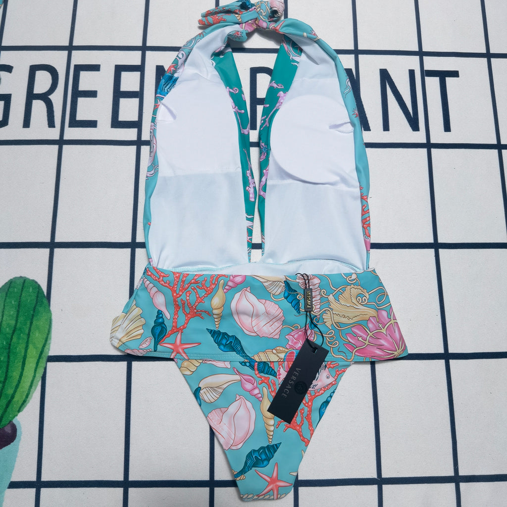146RV123Y Popular Bikini swimsuit