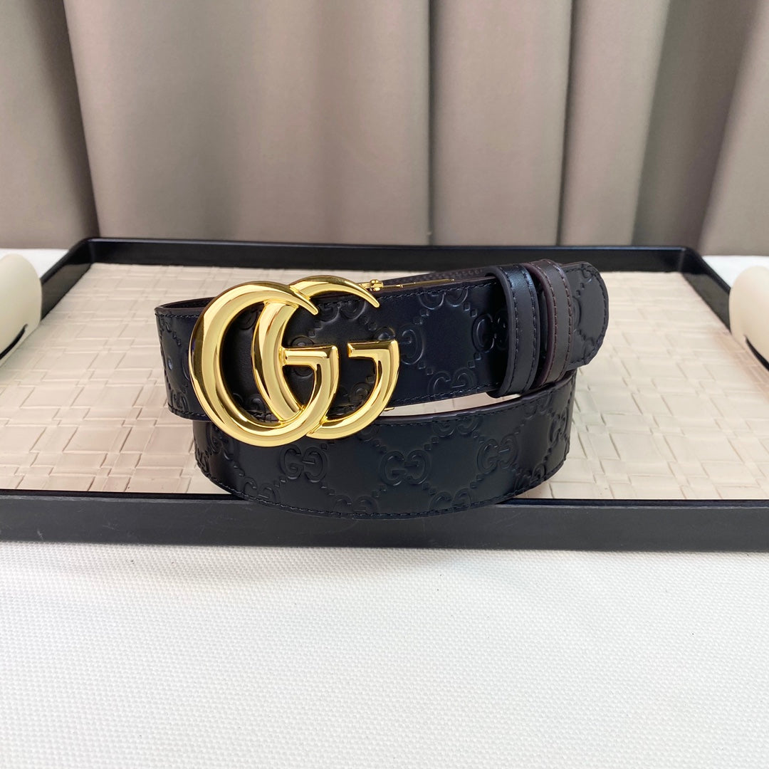 14B122P Popular   High quality belt With full package