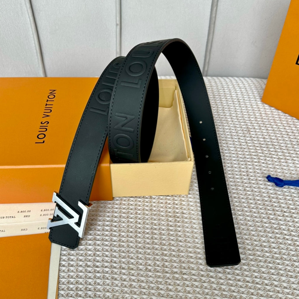 14E20P Popular    High quality belt With full package