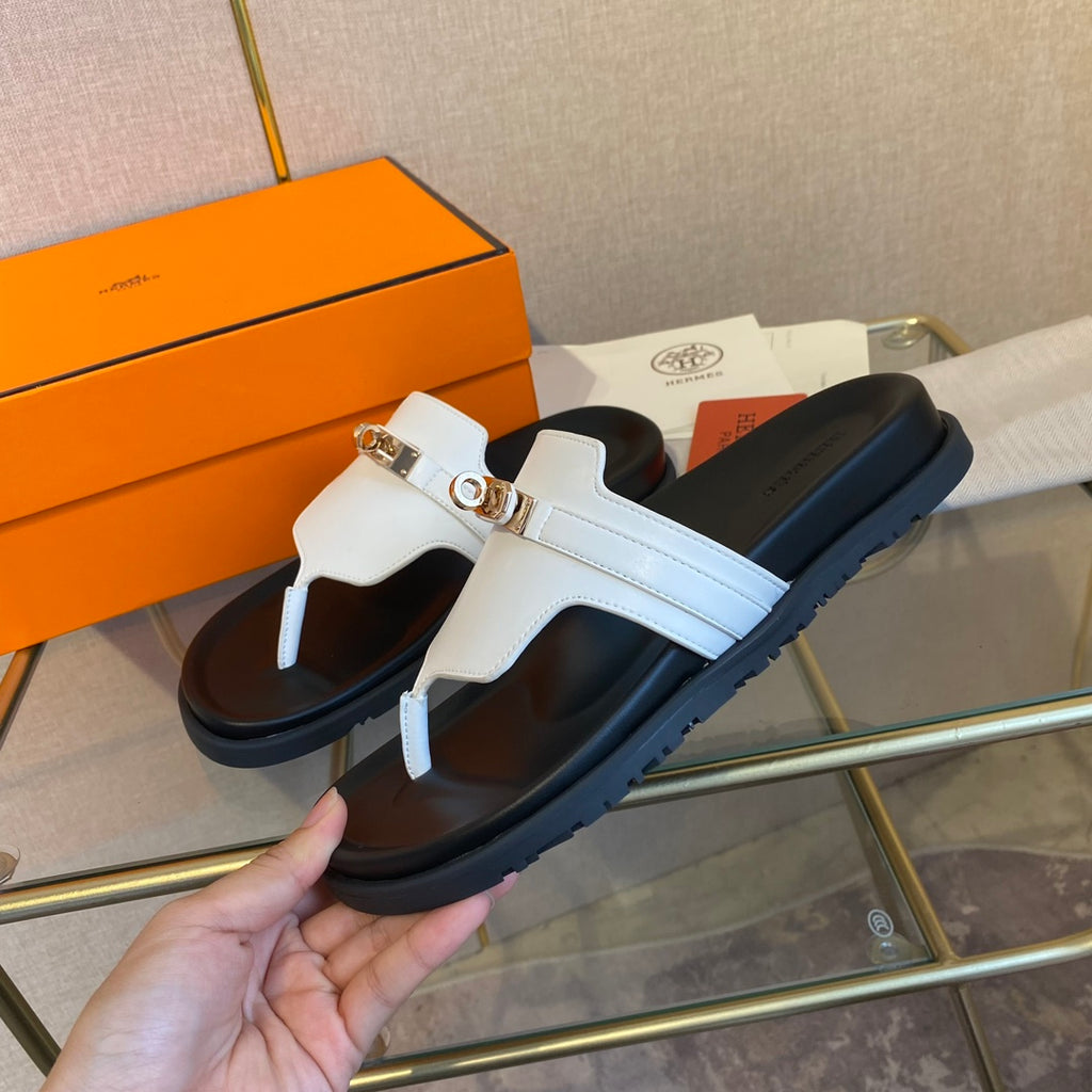 285ZH18Z  Popular leather Shoes