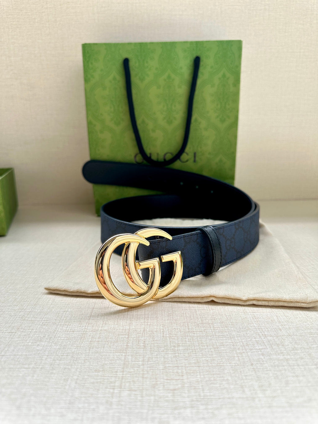 1WB163P Popular High quality belt With full package