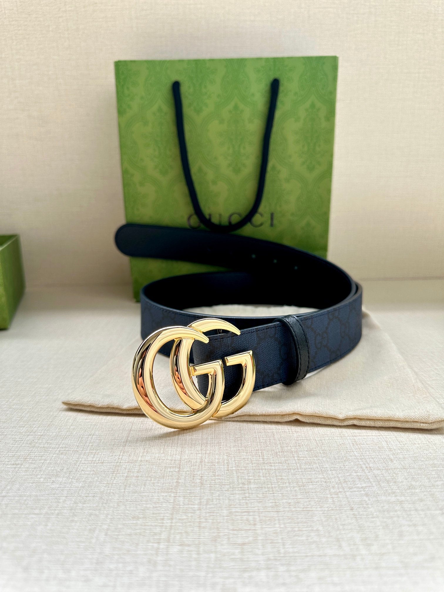 1WB163P Popular High quality belt With full package