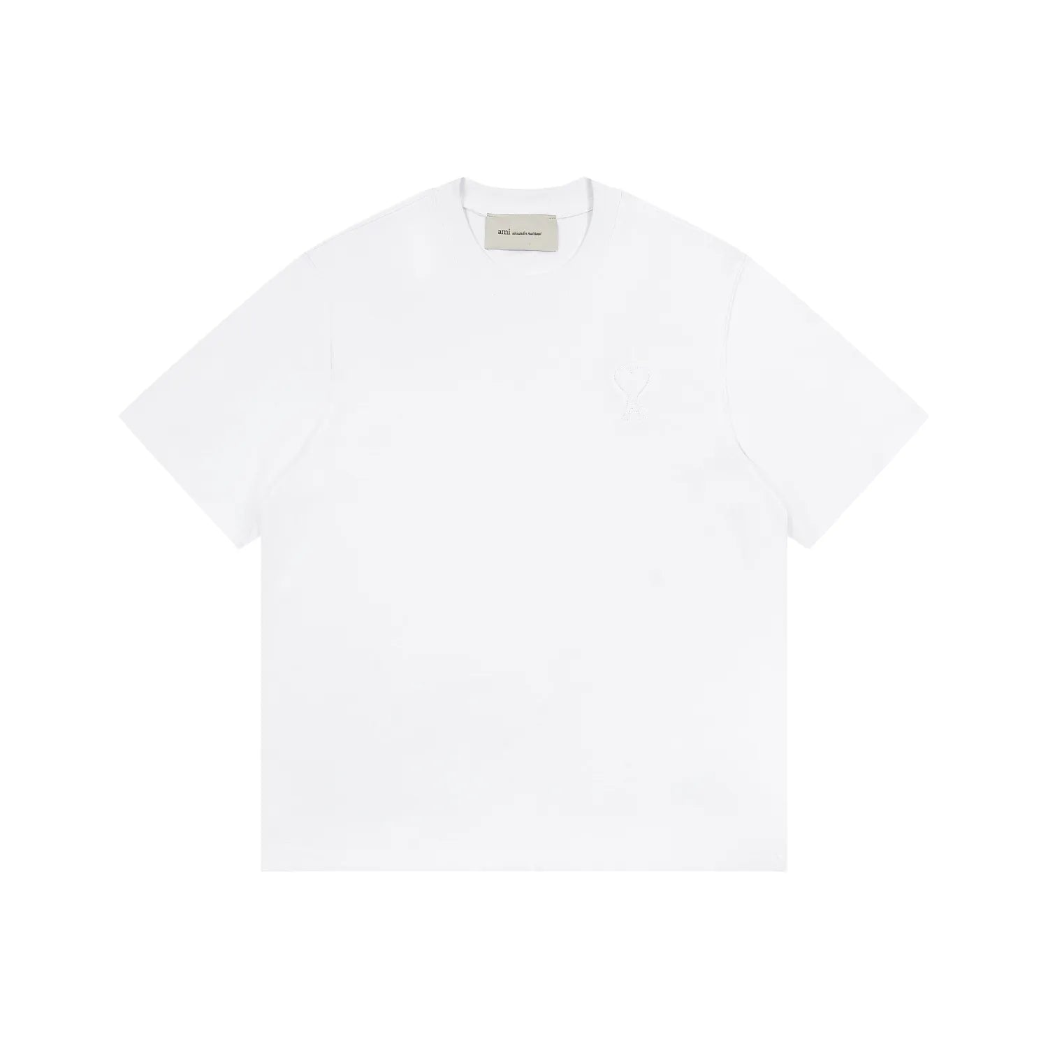 36PA55U Popular T-shirts