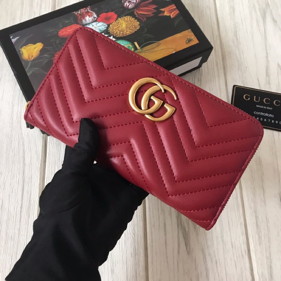 1XB81B Popular leather wallets