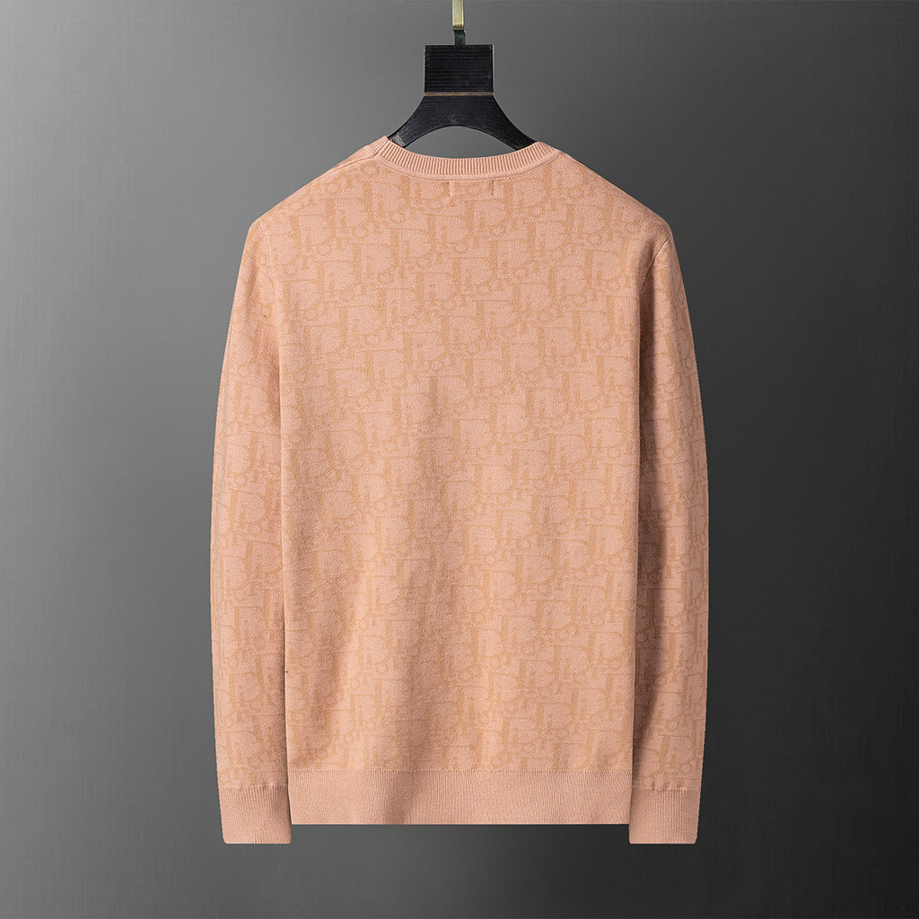 185ZD115U Popular Sweaters