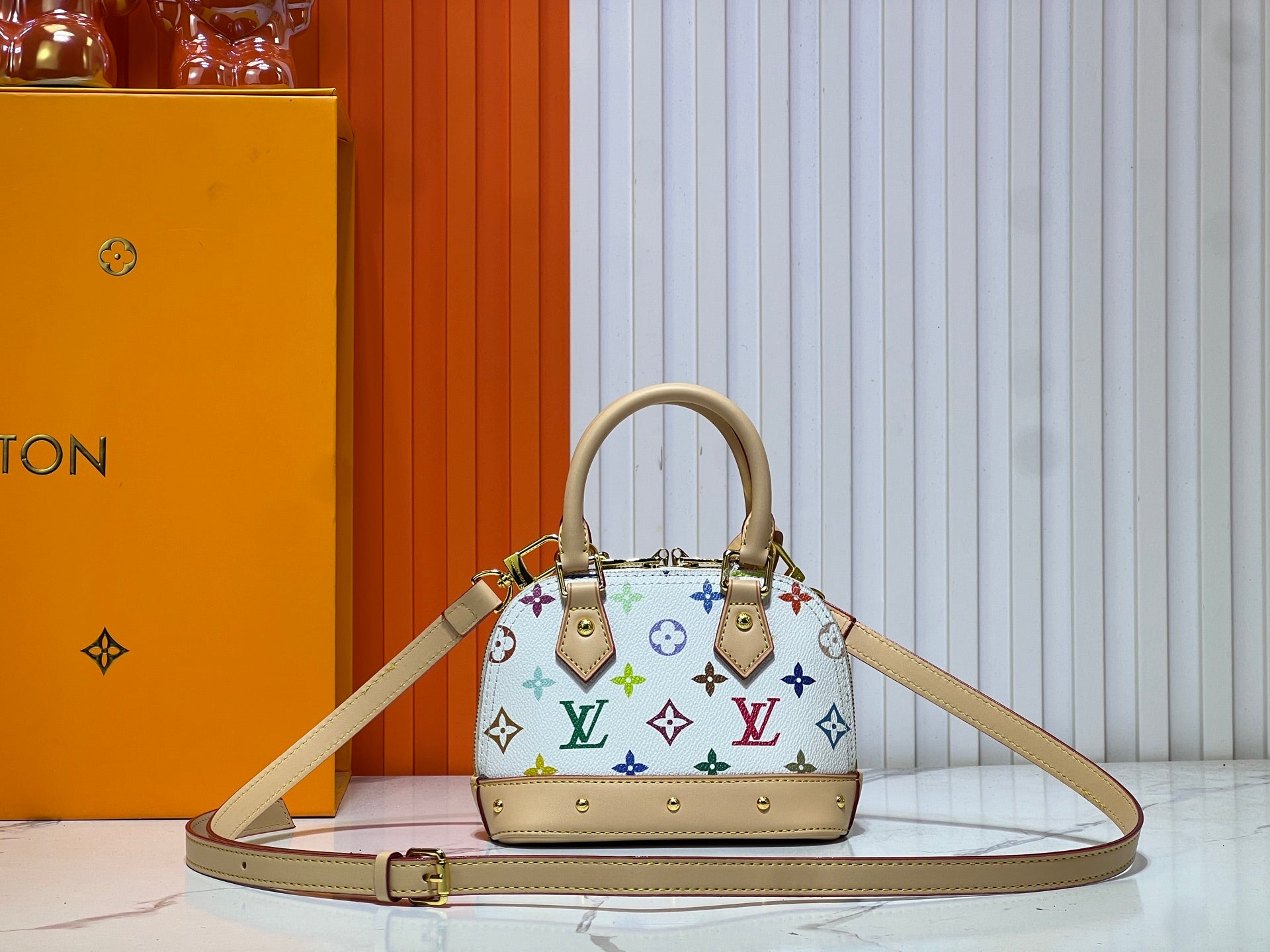 175NE24B Popular   leather bag